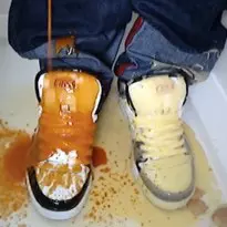 Circa baptised